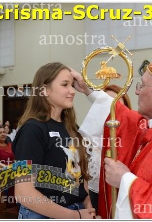 32678-Crisma-SCruz-30-11-2024
