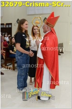 32679-Crisma-SCruz-30-11-2024