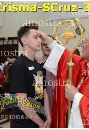 32680-Crisma-SCruz-30-11-2024