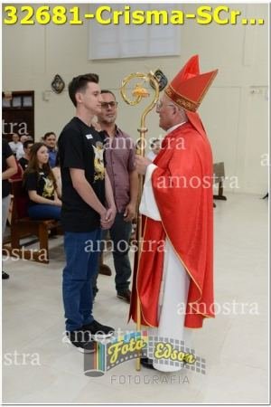 32681-Crisma-SCruz-30-11-2024