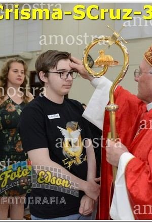 32682-Crisma-SCruz-30-11-2024