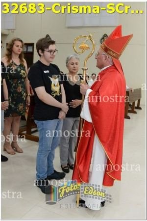 32683-Crisma-SCruz-30-11-2024