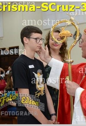 32684-Crisma-SCruz-30-11-2024