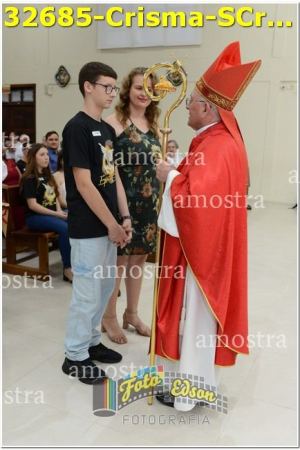 32685-Crisma-SCruz-30-11-2024