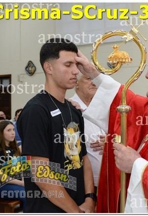 32686-Crisma-SCruz-30-11-2024