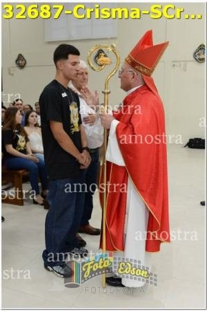 32687-Crisma-SCruz-30-11-2024