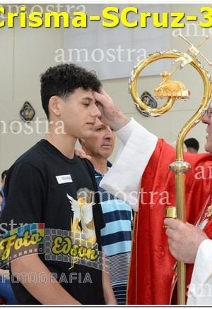 32688-Crisma-SCruz-30-11-2024
