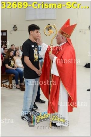 32689-Crisma-SCruz-30-11-2024