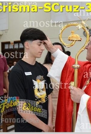 32690-Crisma-SCruz-30-11-2024