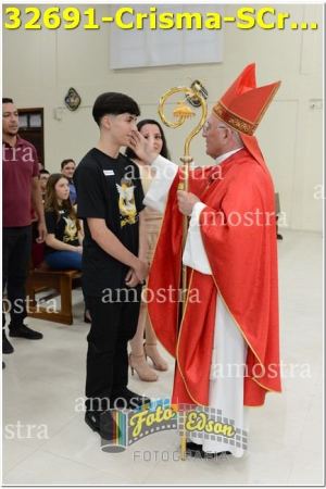 32691-Crisma-SCruz-30-11-2024