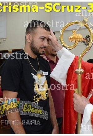 32692-Crisma-SCruz-30-11-2024