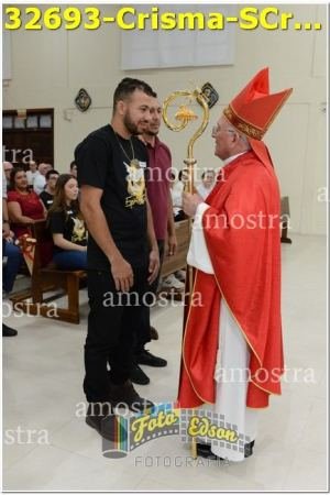 32693-Crisma-SCruz-30-11-2024