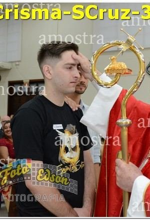 32694-Crisma-SCruz-30-11-2024