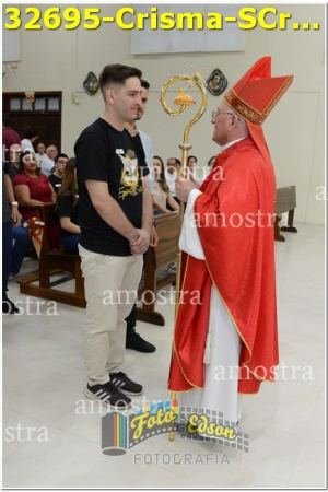32695-Crisma-SCruz-30-11-2024