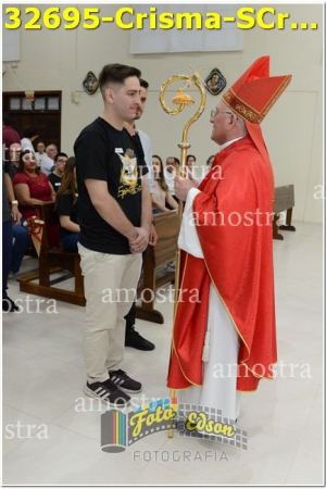 32695-Crisma-SCruz-30-11-2024