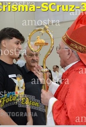 32696-Crisma-SCruz-30-11-2024