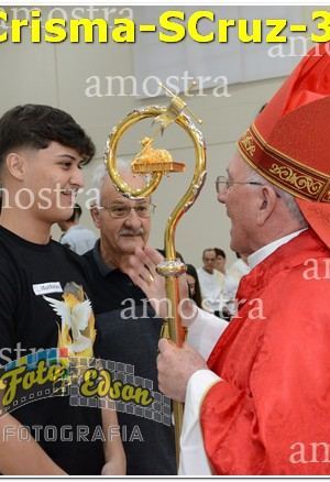 32696-Crisma-SCruz-30-11-2024