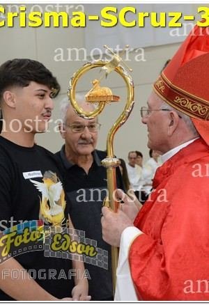 32697-Crisma-SCruz-30-11-2024