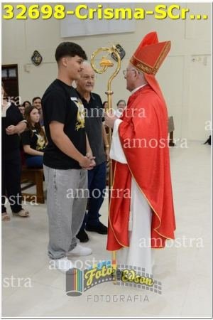 32698-Crisma-SCruz-30-11-2024