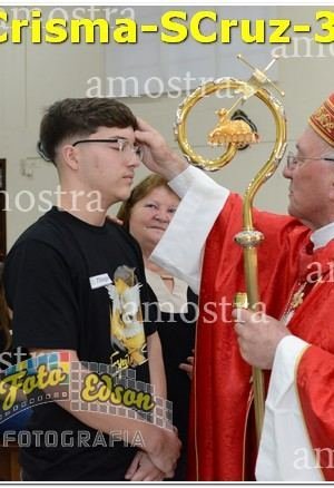 32699-Crisma-SCruz-30-11-2024