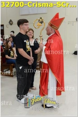 32700-Crisma-SCruz-30-11-2024