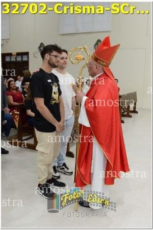 32702-Crisma-SCruz-30-11-2024
