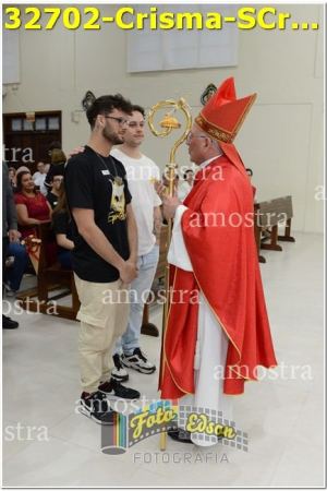 32702-Crisma-SCruz-30-11-2024