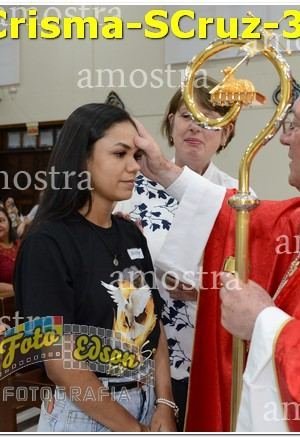 32705-Crisma-SCruz-30-11-2024