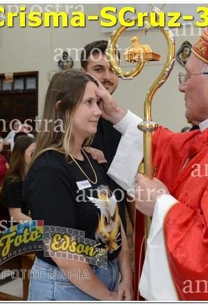 32707-Crisma-SCruz-30-11-2024