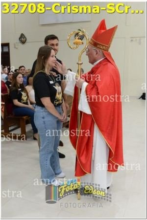32708-Crisma-SCruz-30-11-2024