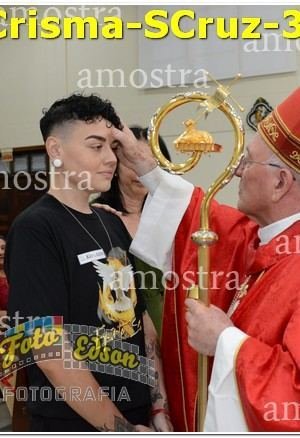 32709-Crisma-SCruz-30-11-2024