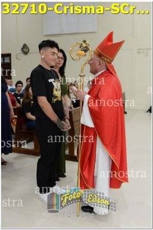 32710-Crisma-SCruz-30-11-2024