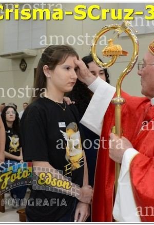 32711-Crisma-SCruz-30-11-2024
