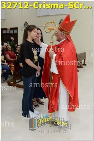 32712-Crisma-SCruz-30-11-2024