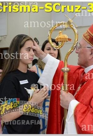 32713-Crisma-SCruz-30-11-2024