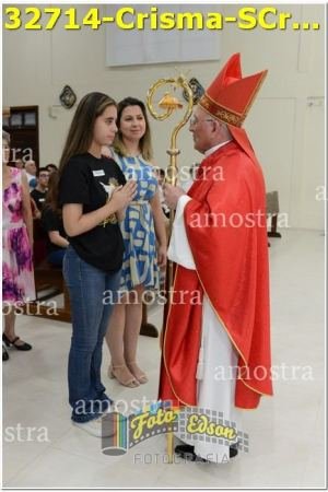 32714-Crisma-SCruz-30-11-2024