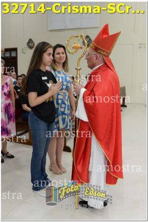 32714-Crisma-SCruz-30-11-2024