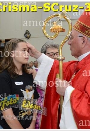 32715-Crisma-SCruz-30-11-2024