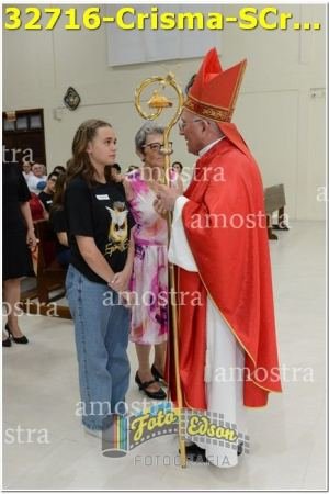32716-Crisma-SCruz-30-11-2024