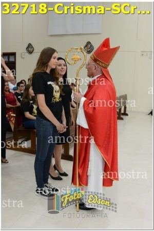 32718-Crisma-SCruz-30-11-2024
