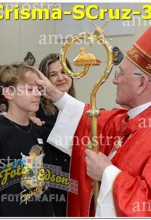 32719-Crisma-SCruz-30-11-2024