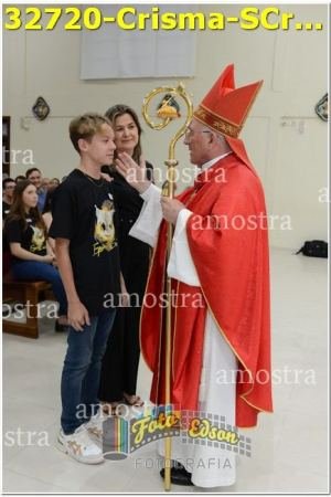 32720-Crisma-SCruz-30-11-2024