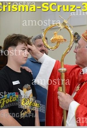 32721-Crisma-SCruz-30-11-2024