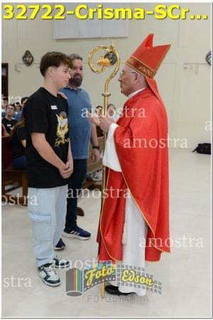 32722-Crisma-SCruz-30-11-2024