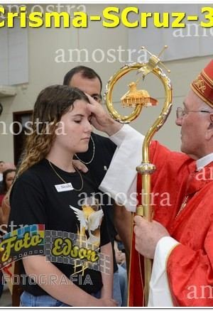 32723-Crisma-SCruz-30-11-2024