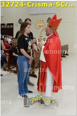32724-Crisma-SCruz-30-11-2024