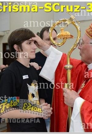 32725-Crisma-SCruz-30-11-2024