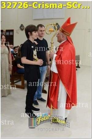 32726-Crisma-SCruz-30-11-2024