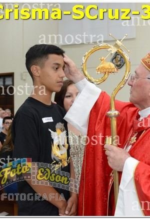 32727-Crisma-SCruz-30-11-2024