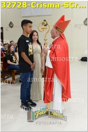 32728-Crisma-SCruz-30-11-2024